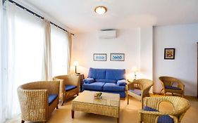 Duplex A Fontanilla